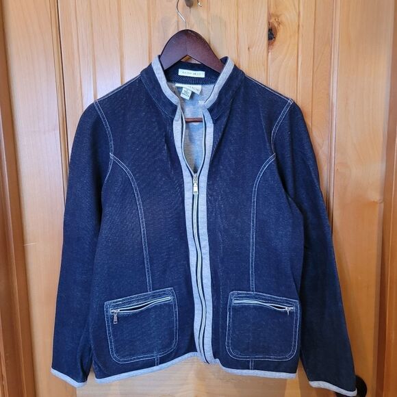 Kathy Miles Fog Shop - Picture 1 of 2